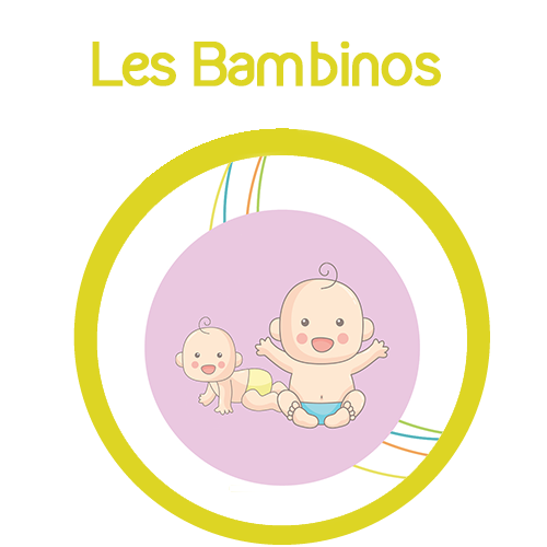 LesBambinos